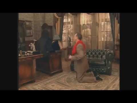 Видео: макс и вика не перебивай!