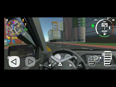 Видео: 30 октября 2025 г.