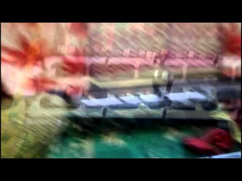 Видео: ремонт головки блока 3 часть