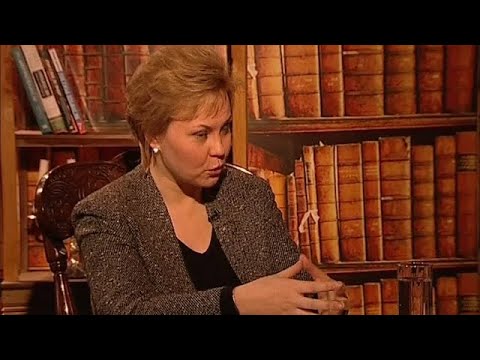 Видео: Польша. Золотой век шляхты
