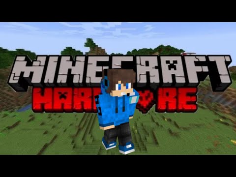 Видео: ПРОХОДИМ МАЙНКРАФТ НА ХАРДКОРЕ!(+Тимофей)