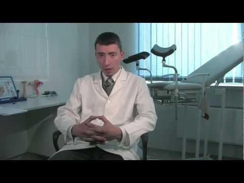 Видео: Экстренная контрацепция, мнение врача