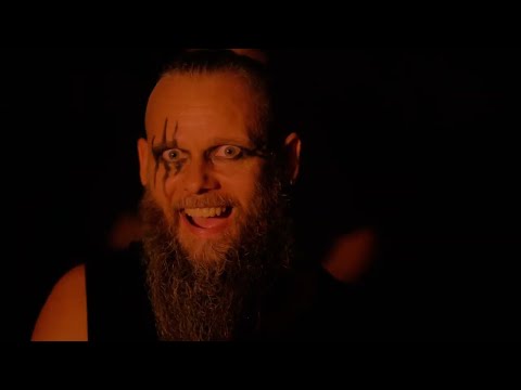 Видео: ЯРРА - Покличте Вія | Official Video