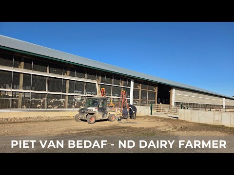 Видео: Ремонт штор, очистка канавок (213)