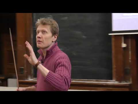 Видео: Попов С. Б. - Астрофизика - 12. Структура галактик