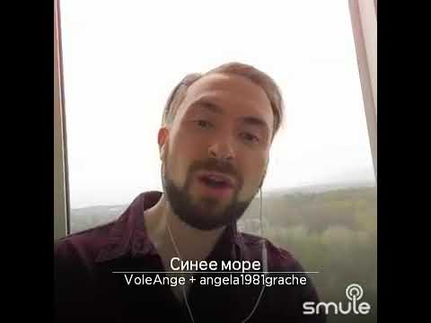Видео: 28 июня 2020 г.