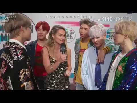 Видео: Чигуки реальны//Чимин говорит Куки остановится// раздражен?\\//Jimin telling kookie to stop//annoyed