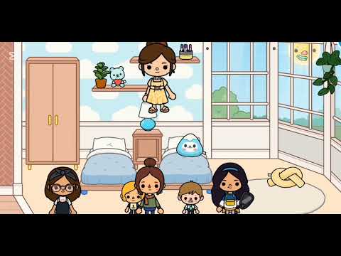 Видео: Шоу лучшая мамочка! 1 серия