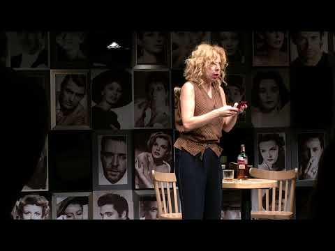 Видео: #мъжътМиЕвиновен