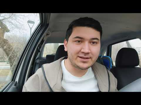 Видео: Вернулся в Яндекс Доставку. 31.03.2025