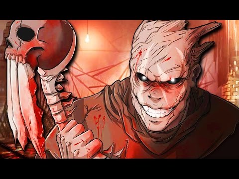 Видео: ЕДИНСТВЕННЫЙ ВЫЖИВШИЙ В DEAD BY DAYLIGHT ( УГАР,  БАГИ )