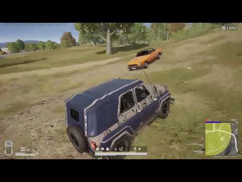 Видео: ТОП НА ЛЕГКЕ 16 kill