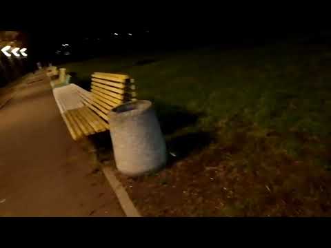 Видео: Насос