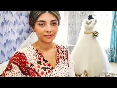 Видео: Дромэнко одэл кай  пэрэвашка   16 /06/2024