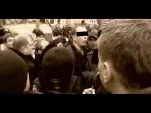 Видео: Корень ( Встречная Тяга ) - Кто из нас gangstar ?!!