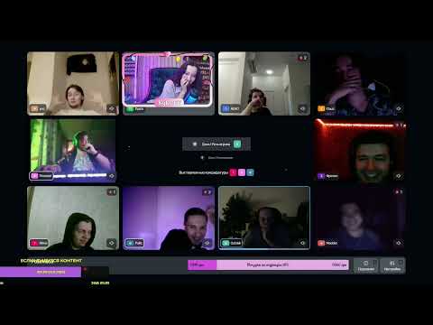 Видео: Мафиозная нарезка №11