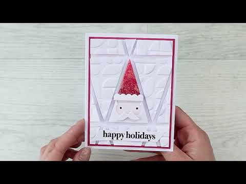 Видео: Использование фигур для создания чего-то нового (1257)