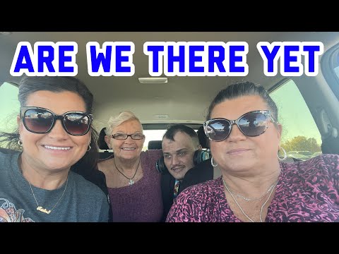 Видео: Сколько еще осталось?