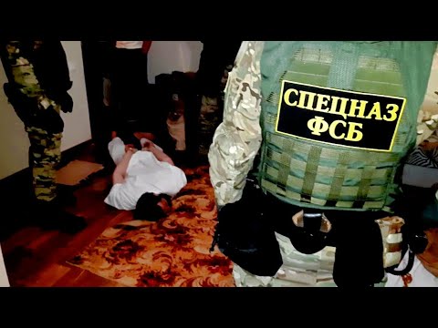 Видео: Подборка задержаний пособников СБУ оперативная съёмка