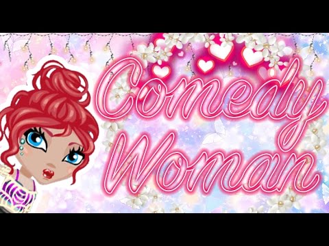 Видео: Аватария | Comedy Woman - Паспортный стол (с озвучкой)