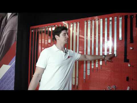 Видео: Топливный бак на Газель 140 л инжектор из алюминия