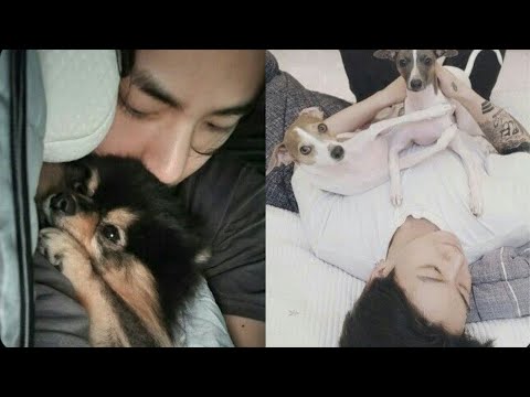 Видео: Моменты Тхэкука, которые лишили меня дара речи. (Анализ Тэкука)