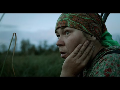 Видео: Охотница. Жизнь хантыйской женщины в Сибирской тайге