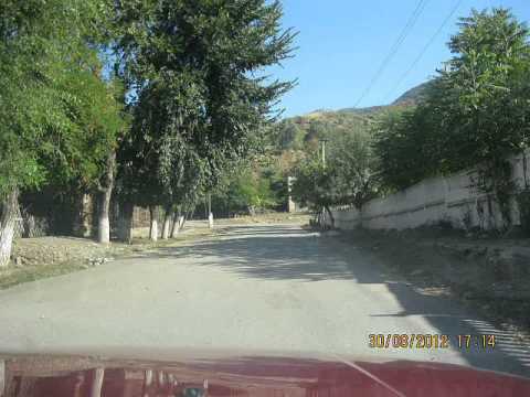 Видео: МАЙЛИ САЙМАЙЛУУ СУУ наш город