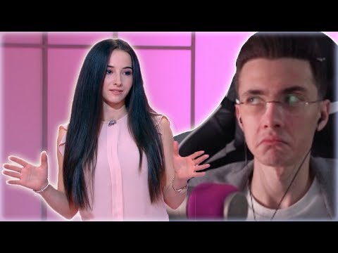 Видео: Хесус смотрит - СЕРДЦА ЗА ЛЮБОВЬ 110 выпуск | НАРЕЗКА