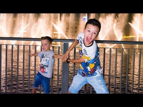 Видео: Давид ПОСПОРИЛ с Артуром ! Кто ВИНОВАТ ?!