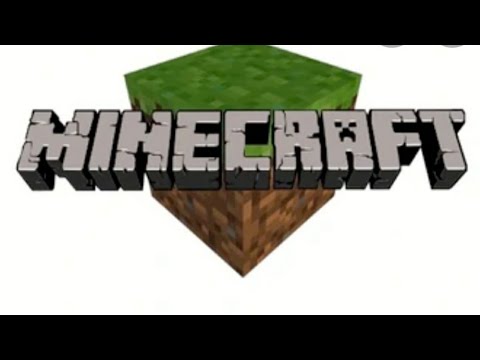 Видео: Minecraft | Продолжение 2-Ой Части