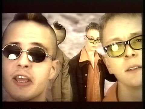 Видео: Сотжер Бачу