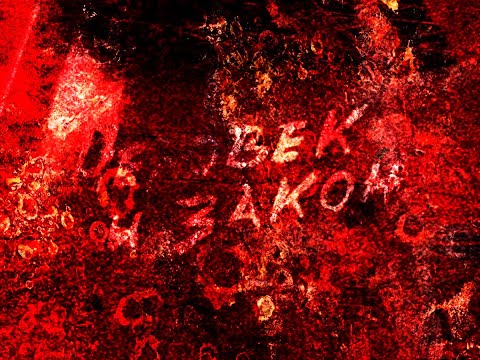Видео: chelovekИzakon2010.3gp