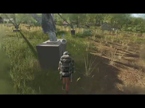 Видео: SCUM 1.0 2025 Гипер хардкор выживание в зомби апокалипсисе. Серия 76