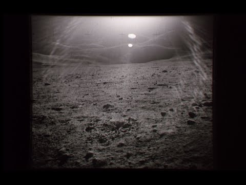 Видео: Тайны Кольского полуострова. История изучений аномальных явлений разведкой ВМФ СССР.