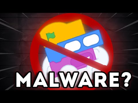 Видео: Как розыгрыш обернулся катастрофой | Blocklive