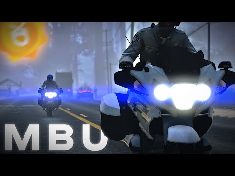 Видео: Лёгкая кавалерия | YDDY: Gameplay #12