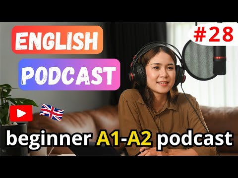 Видео: Изучение английского языка для начинающих (A1–A2) — приветствия, вежливость и вопросы объясняются...