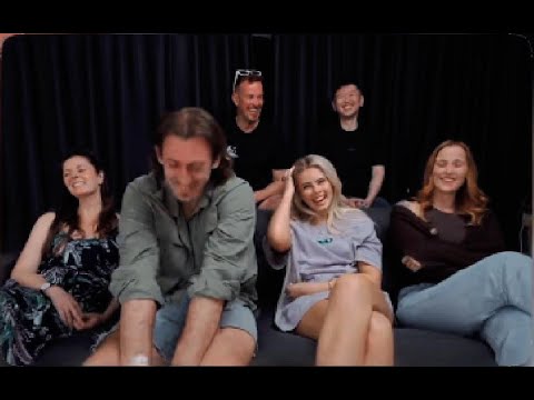 Видео: Самая смешная подборка шуток про пап от YeahMadtv!😂 (Не смейся)