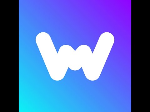 Видео: как бесплатно получить про версию в WeMod (пофиксили)