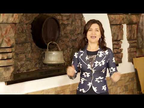 Видео: Ponkata folk grupa - Mama na Manda | Понката фолк група - Мама на Манда