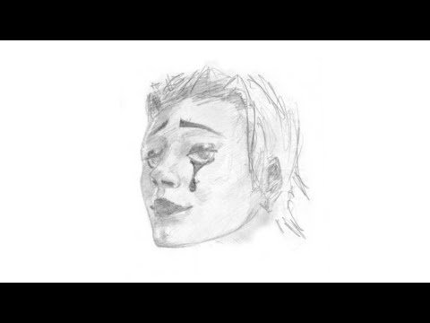 Видео: "Убейте" Веня Д'ркин