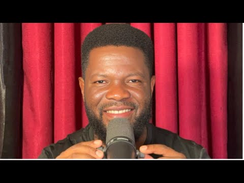 Видео: Они удивляются, как вам удалось избежать всех их тайных злых заговоров, планов и заговоров против...