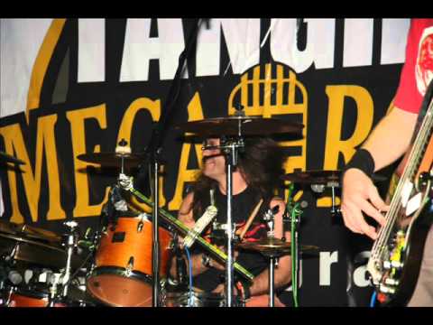 Видео: Ер Малък live 2006