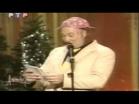 Видео: Ю. Гальцев  Животные дикой природы