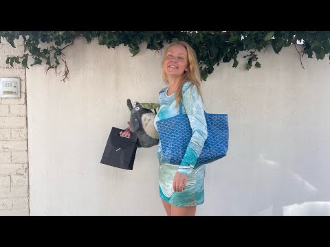 Видео: Романтические выходные 💘