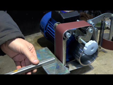 Видео: Удачный гриндер по хорошей цене