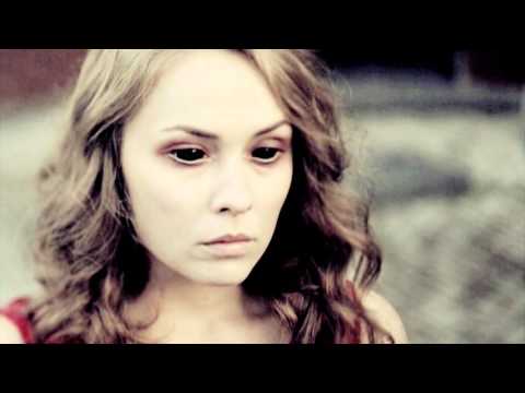 Видео: Надя & Митя | Выжить после | Survive after