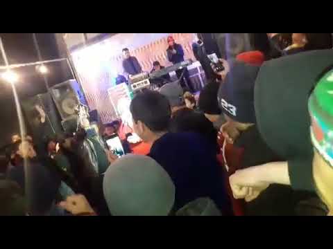 Видео: Футболистлар шеьри