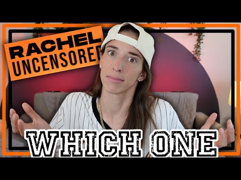 Видео: Это или то??? - Сезон 5 Эпизод 39